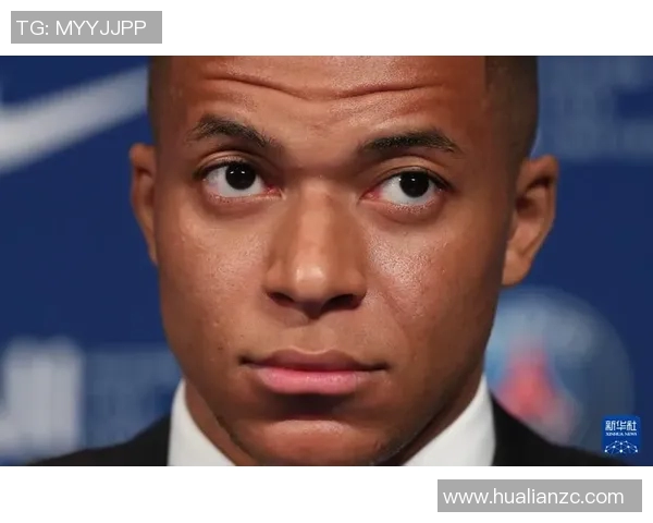 当今足坛巨星：梅西C罗外，哈兰德姆巴佩等新一代领军人物崭露头角