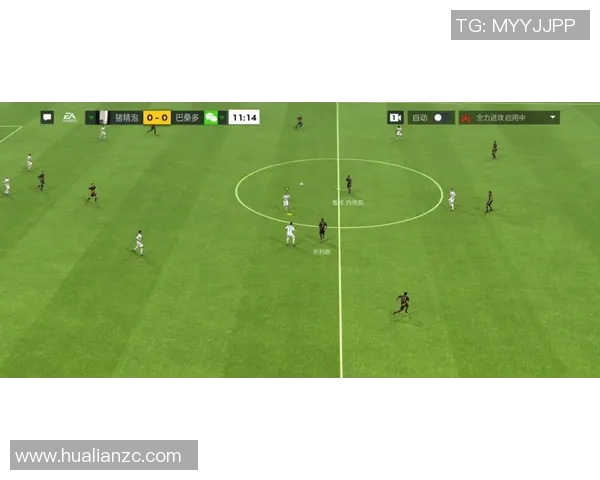 梅林足球球星卡收藏指南解析揭示稀有卡片价值与市场动向