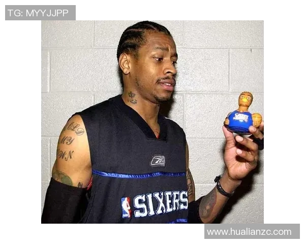 纹身中国字的足球球星是谁 他的故事和背后的深意揭秘