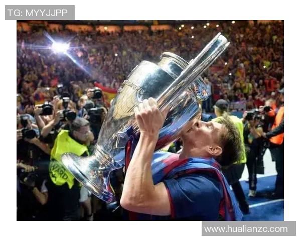 足坛新星娜娜全面简介展现闪耀成长历程与辉煌足球成就