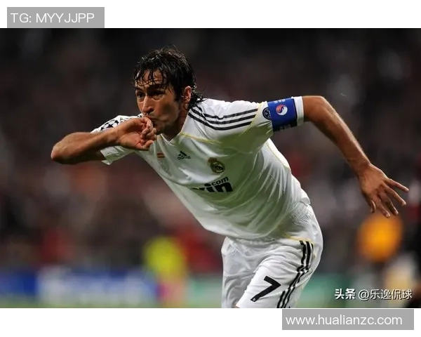 足球球星取名大全揭秘：全球顶级球员名字背后的故事与寓意