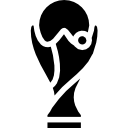 好体育 - 专业体育新闻资讯平台logo