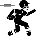 好体育 - 专业体育新闻资讯平台logo