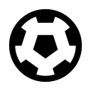 好体育 - 专业体育新闻资讯平台logo